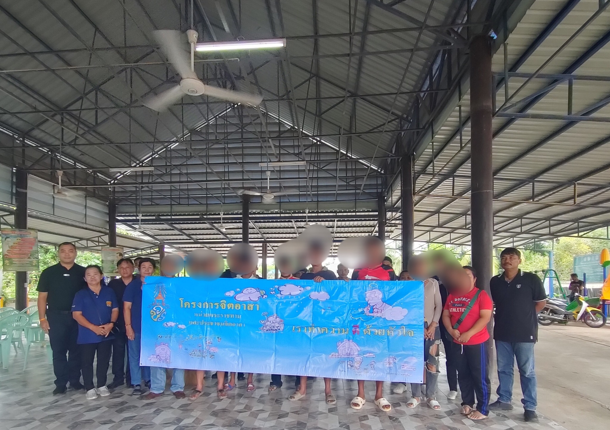 576827254_825064496946374_3958337935991878716_n