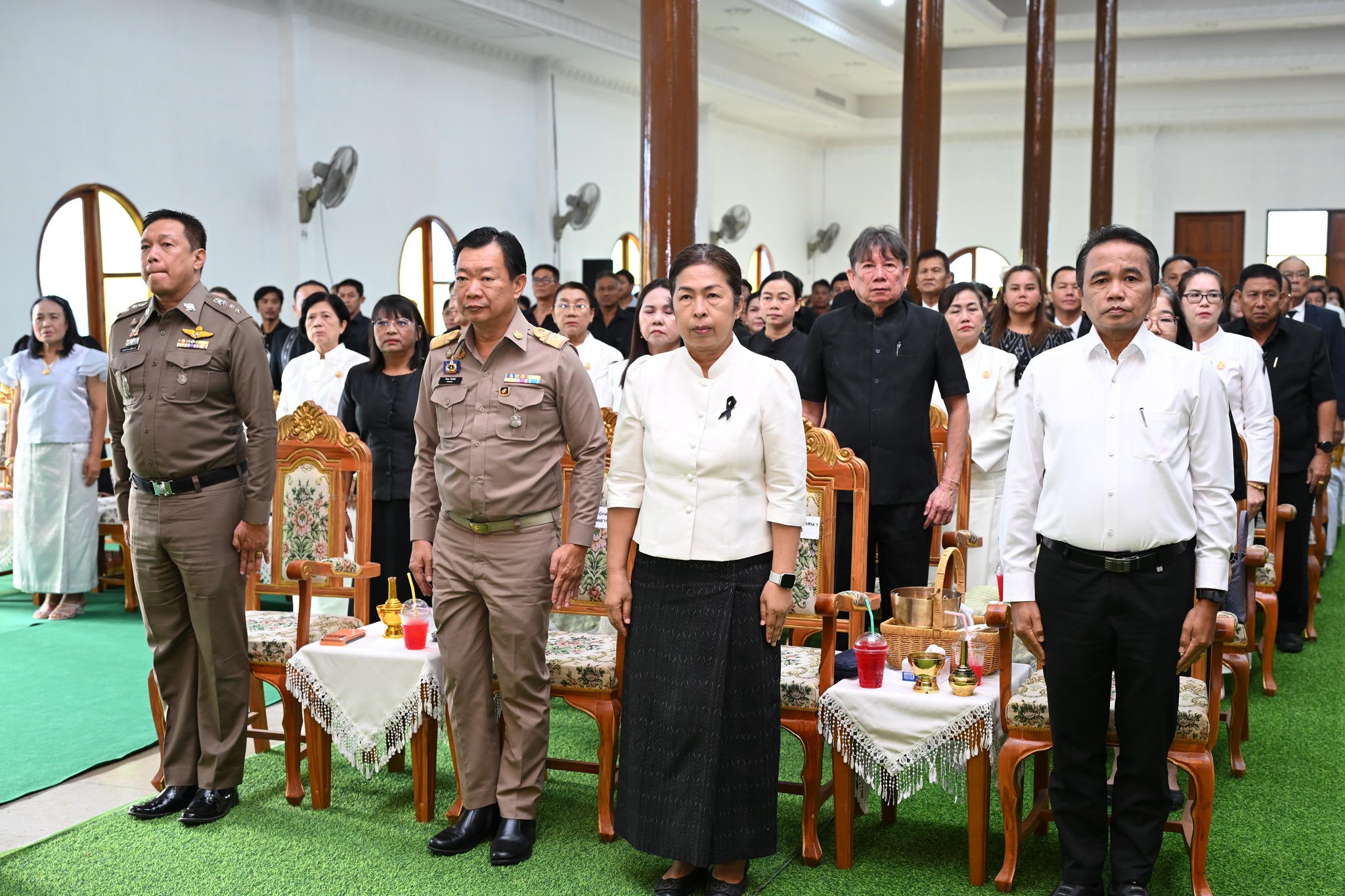 577542886_1256512366510966_1899940502542457240_n