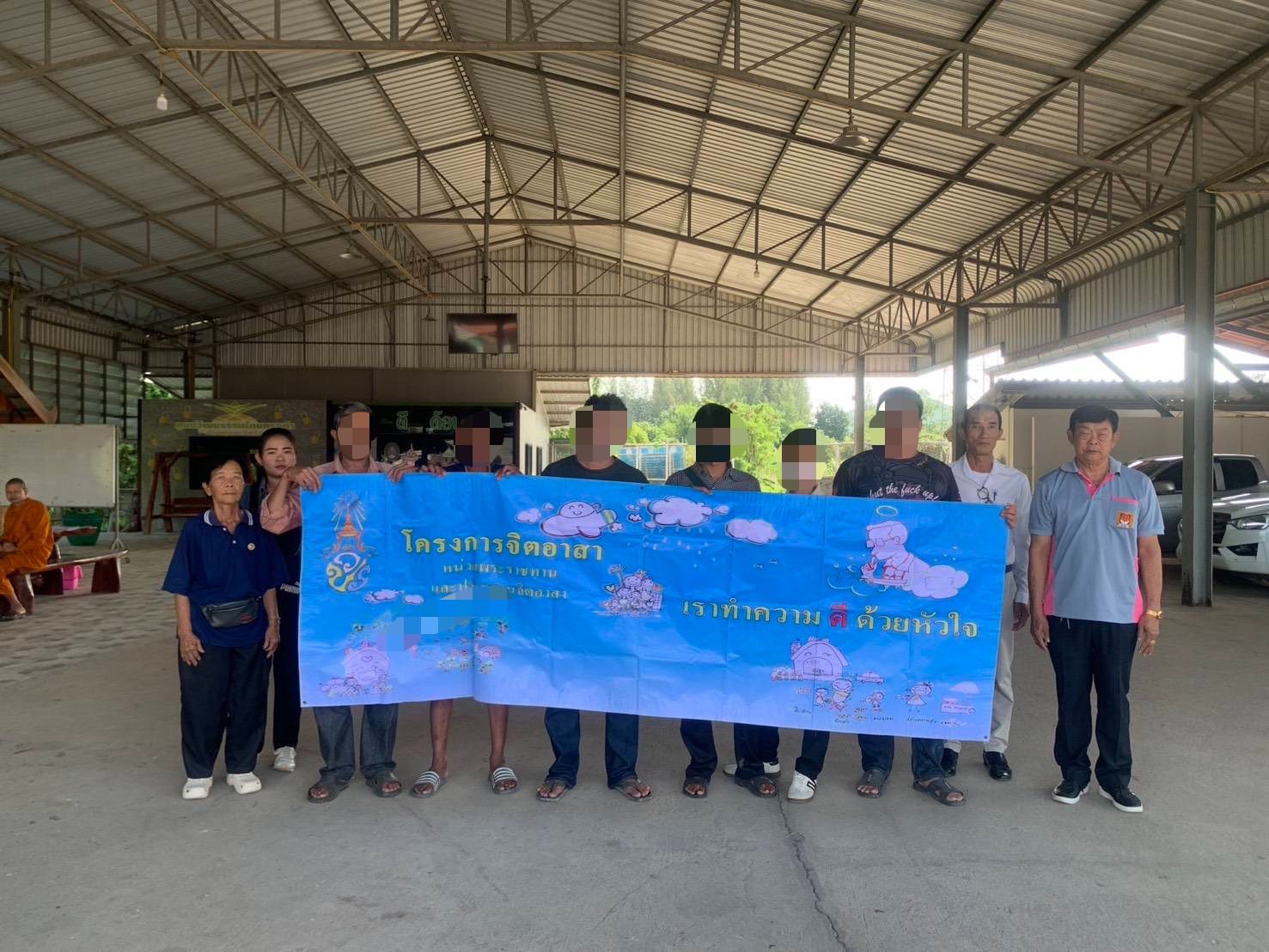 581801305_831214526331371_7342025933099047670_n