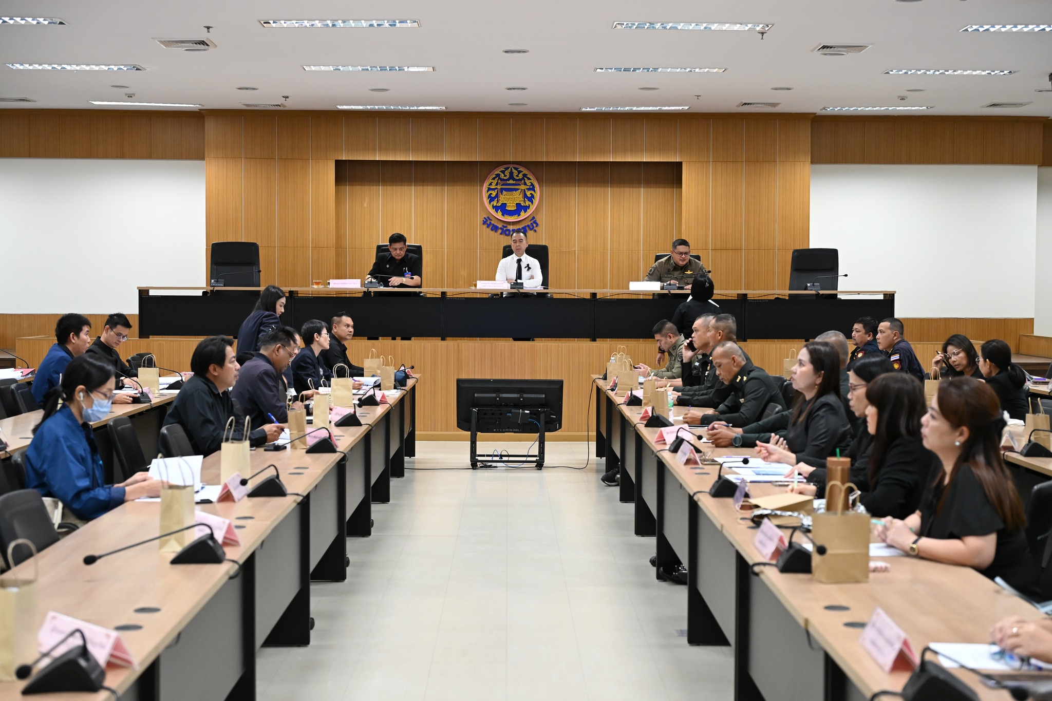 584740664_1268662365295966_5934162714957080499_n