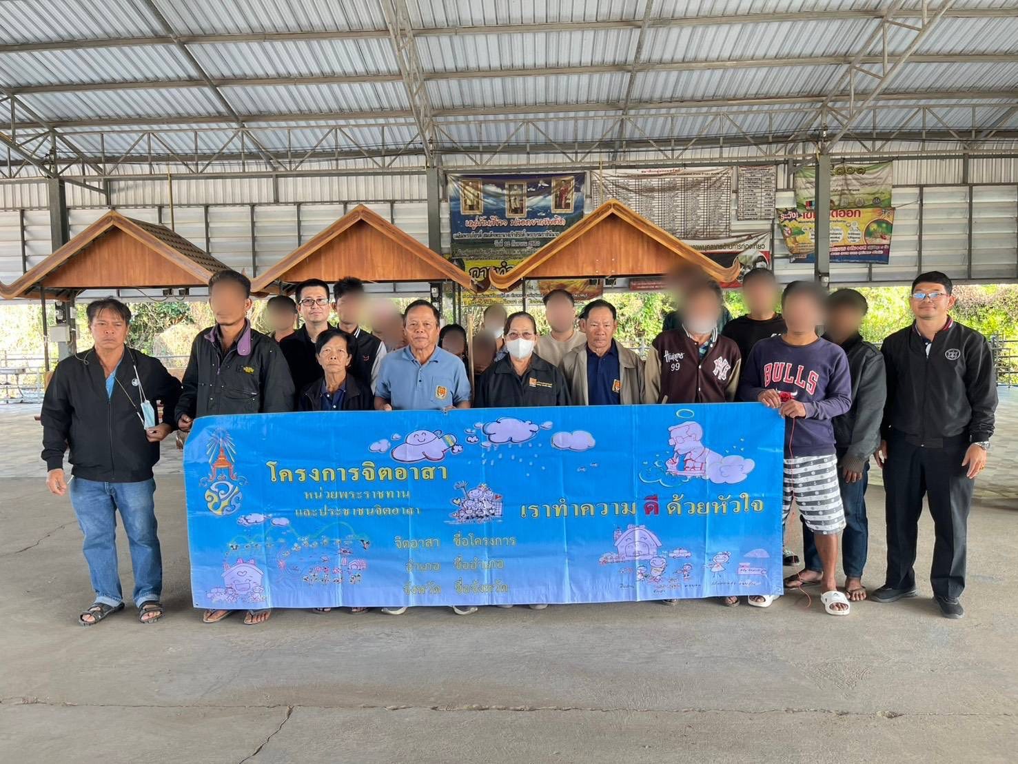 615346072_877428931709930_8597167696658592287_n