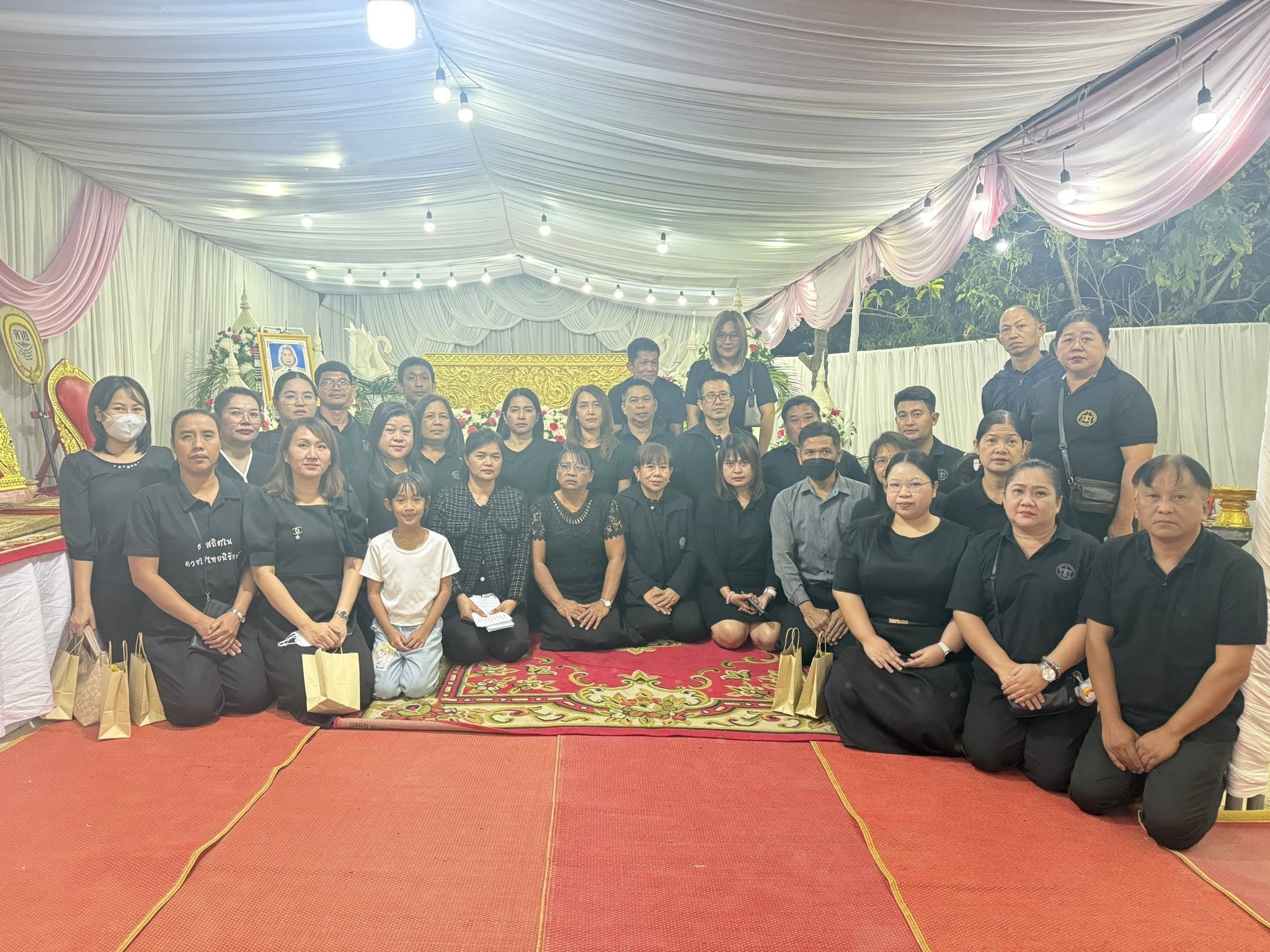 615479515_876903171762506_9210735752591248138_n