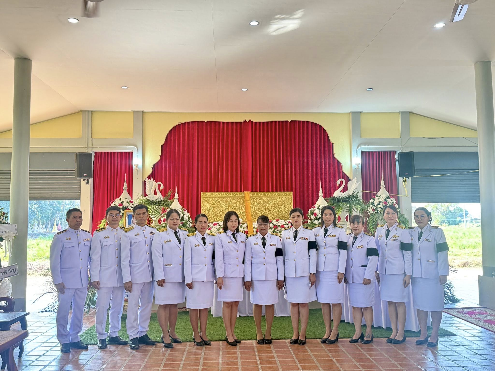 616009316_878306664955490_2476612967571202581_n