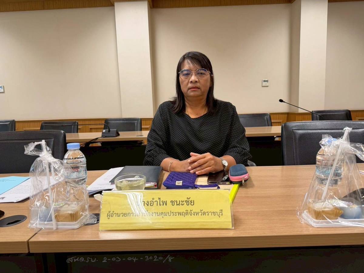 616809309_879058331546990_7313744884460830569_n