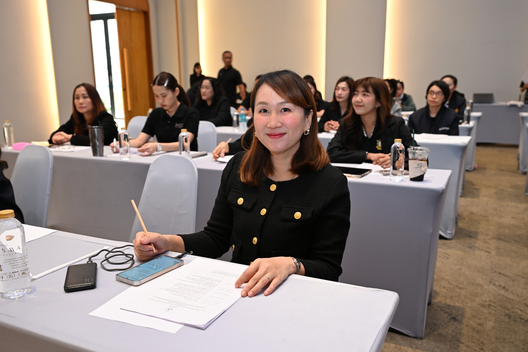 618229692_1316038880558314_4069330636179299710_n