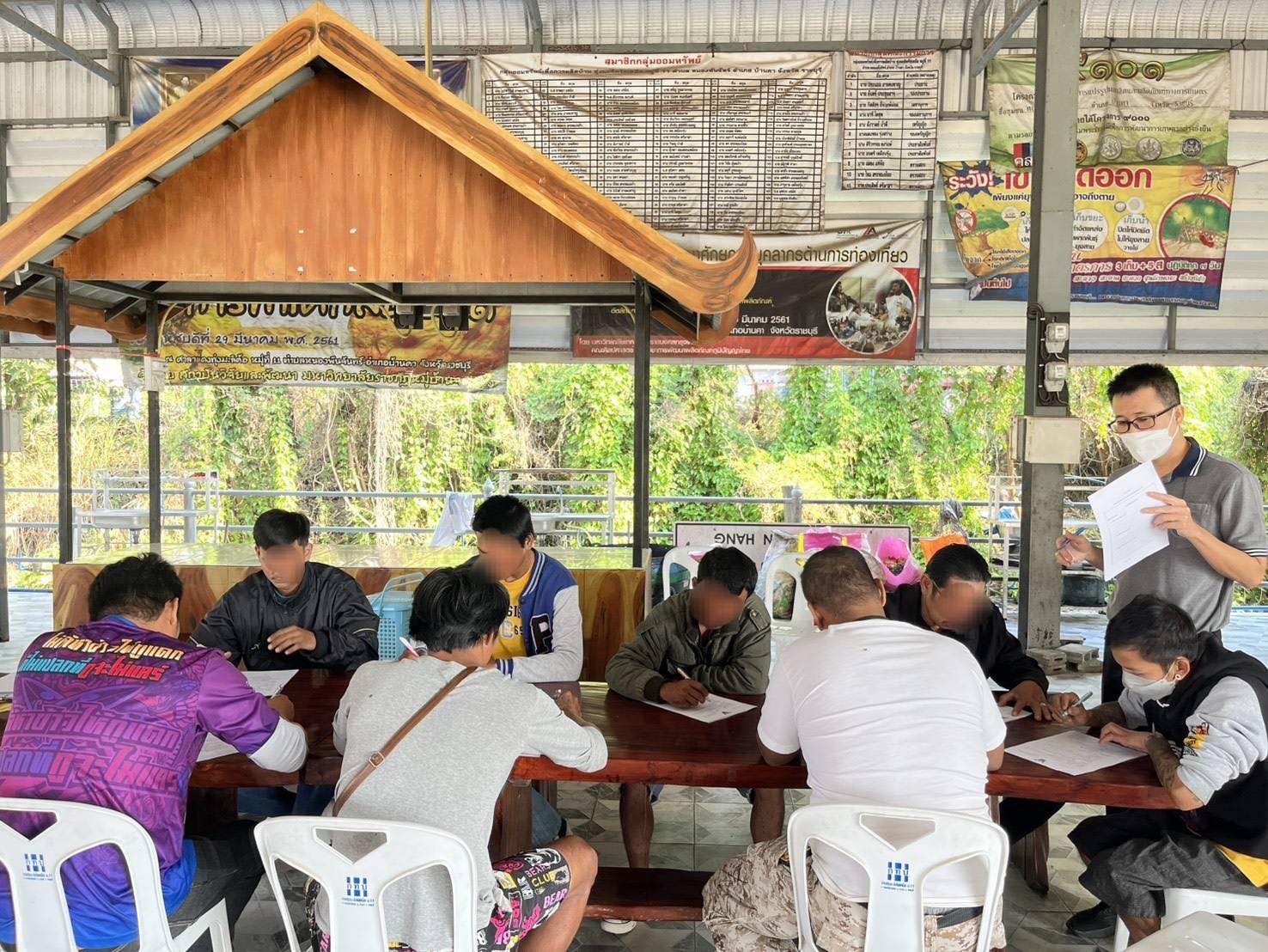 630532677_900396282746528_546390828251776106_n