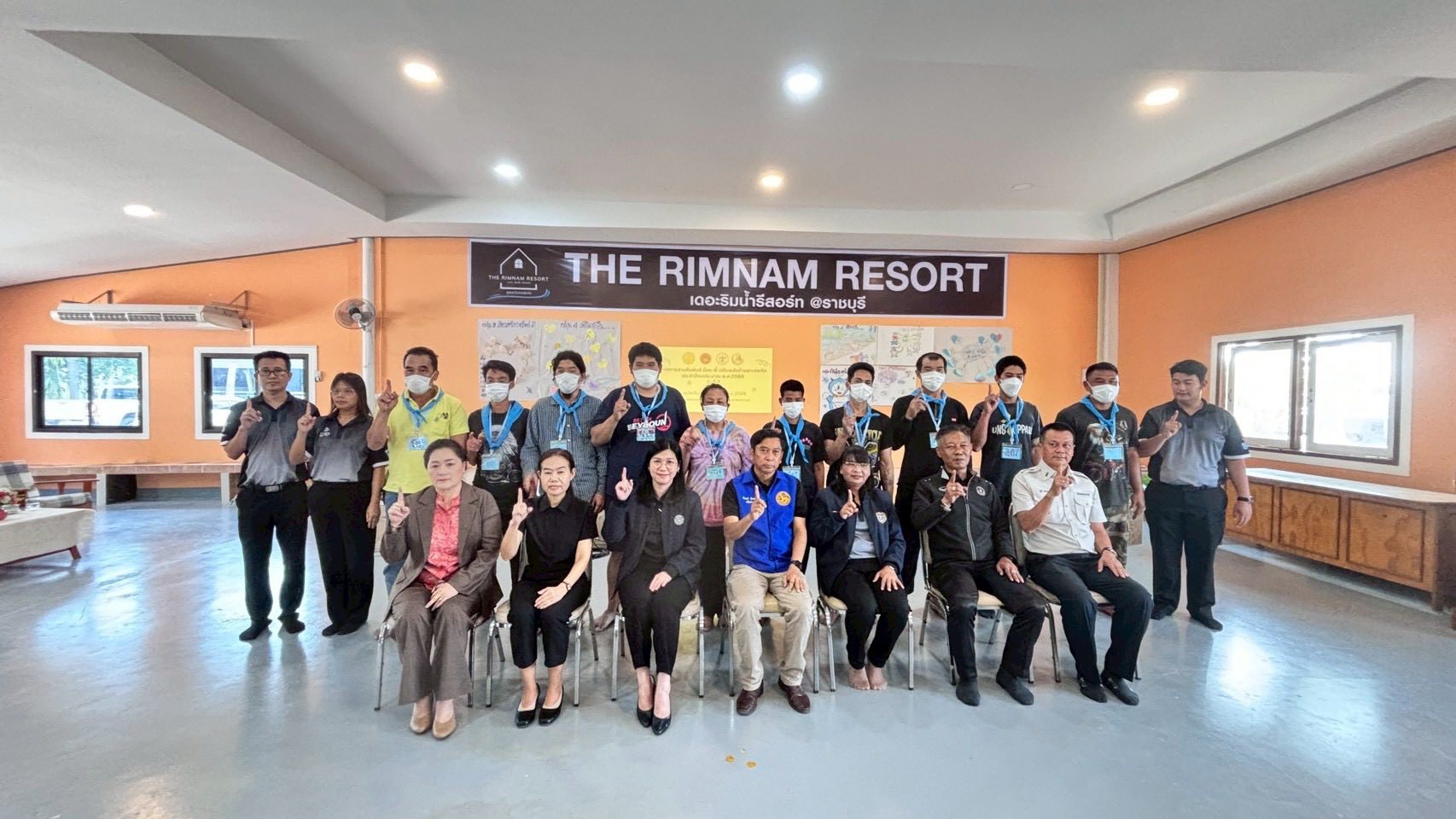 635263203_905609172225239_1281596207491250084_n