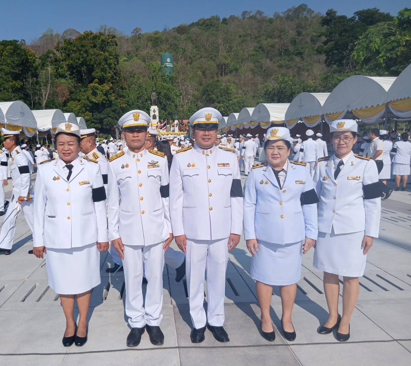 667301587_943927631726726_3305328548362619668_n