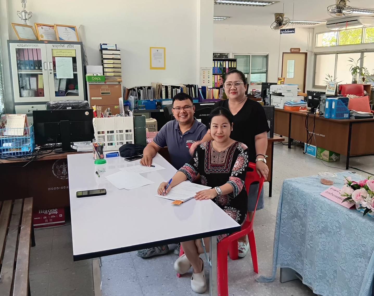 669140068_949097327876423_1993997524594789084_n