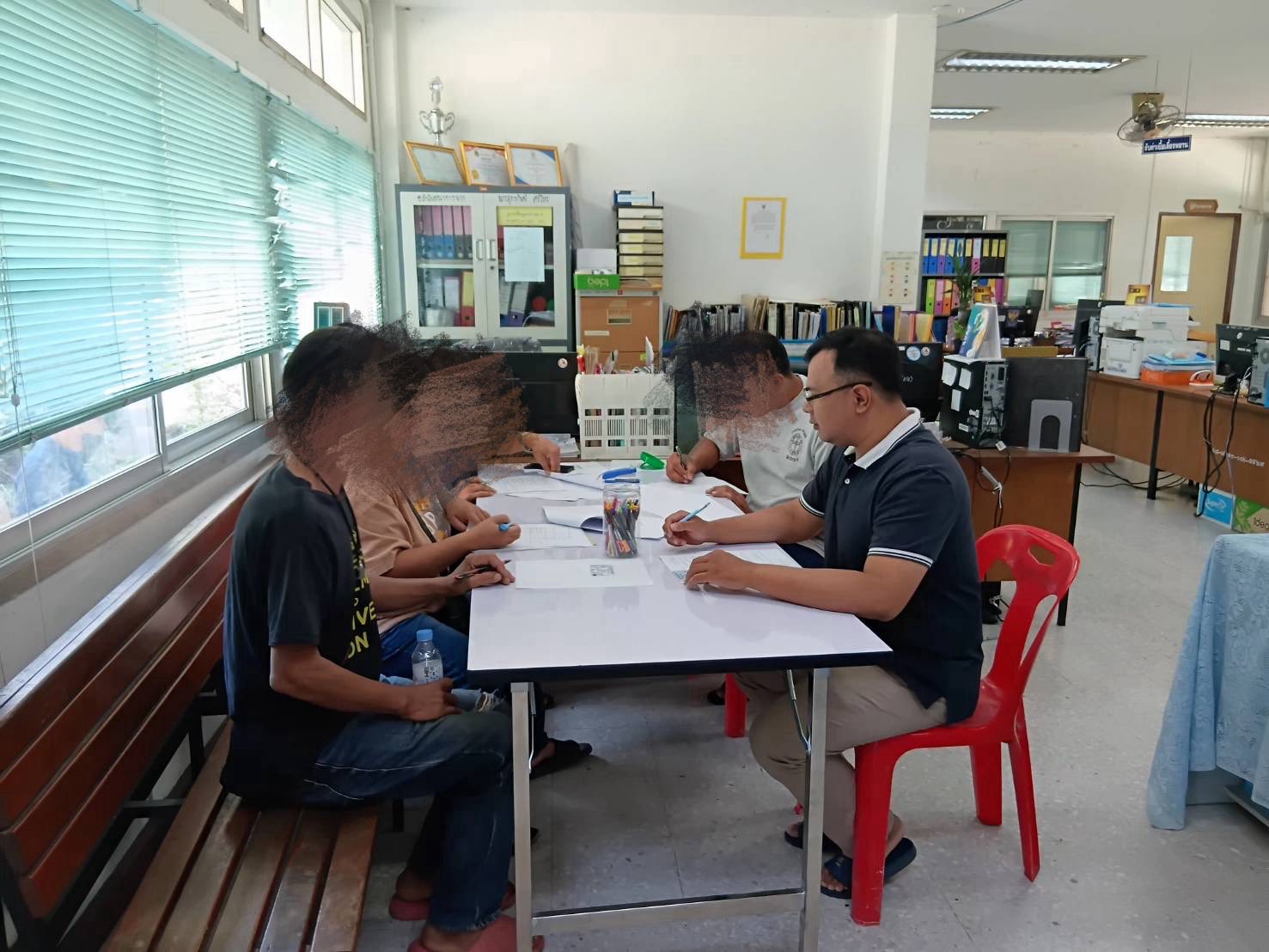 670489473_950667741052715_7063592846102831805_n