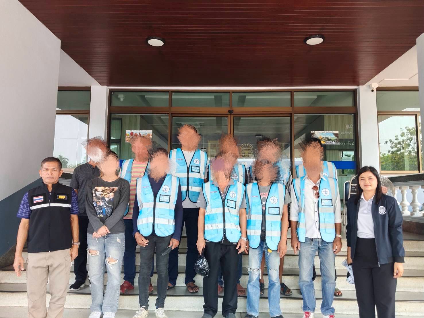 671540534_950666614386161_7059886886726512254_n