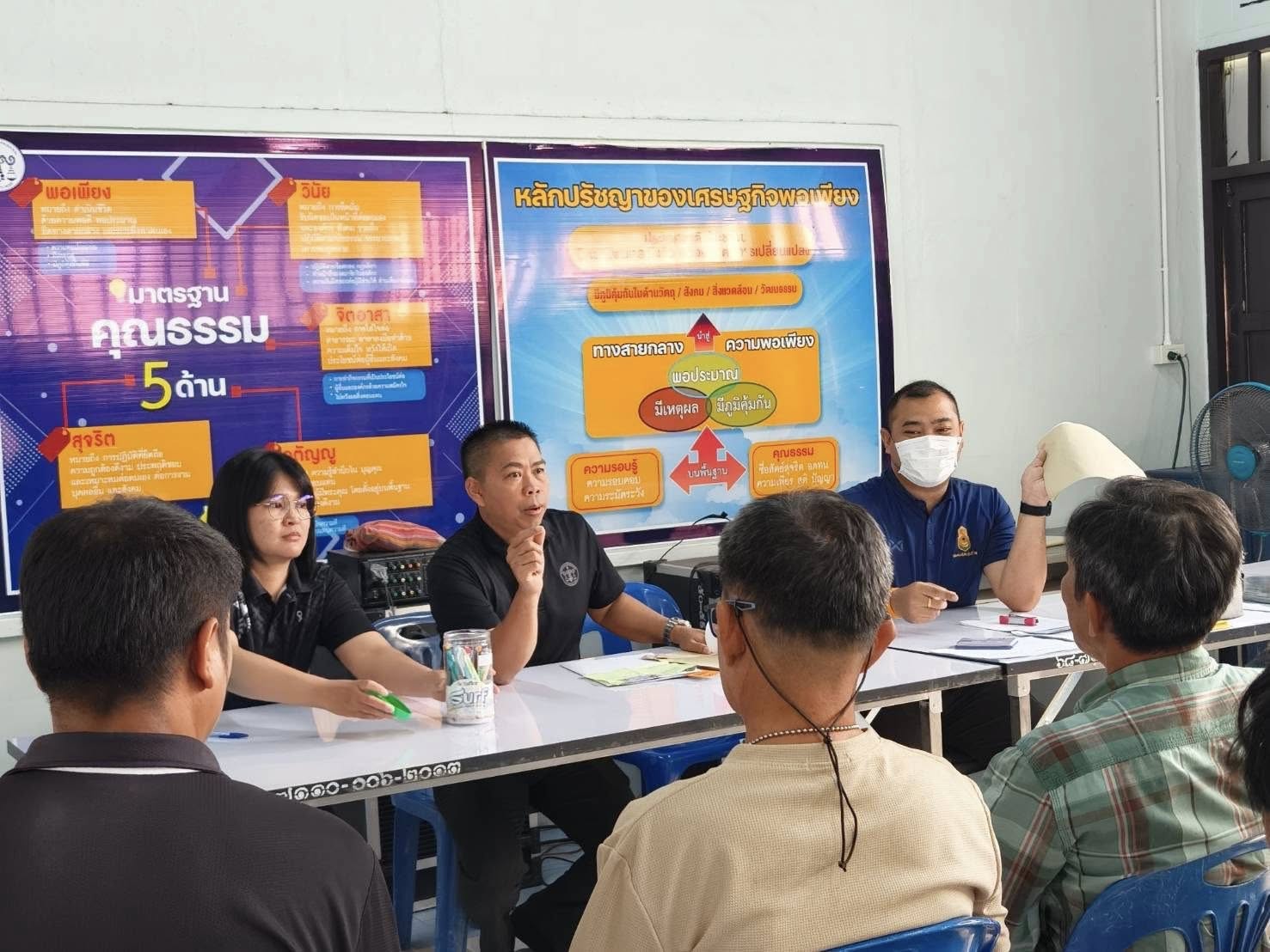 672065939_951515540967935_6564545023994608383_n