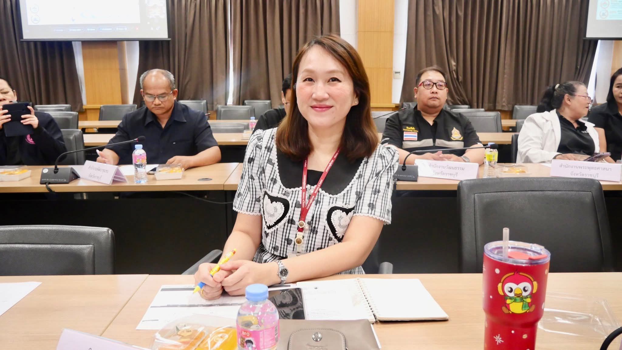 674215710_10237128843494445_2588945334457592792_n