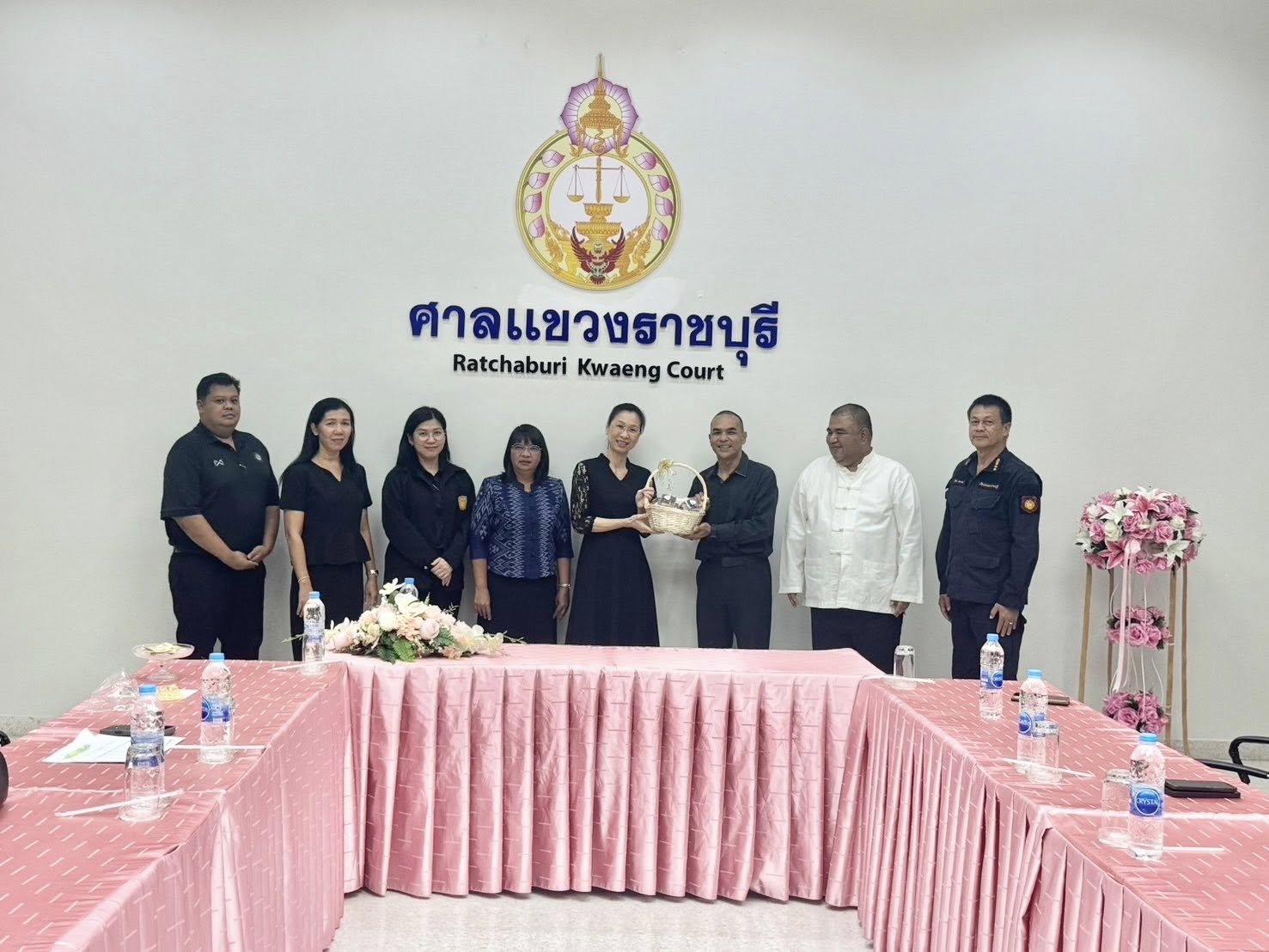 683604686_961284933324329_4306382004399079434_n