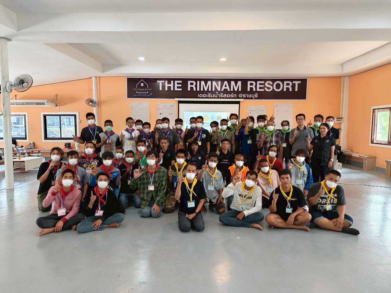 LINE_ALBUM_โครงการสานสัมพันธ์น้องพี่ รุ่น 3 20-24 เม- - 69_260420_1