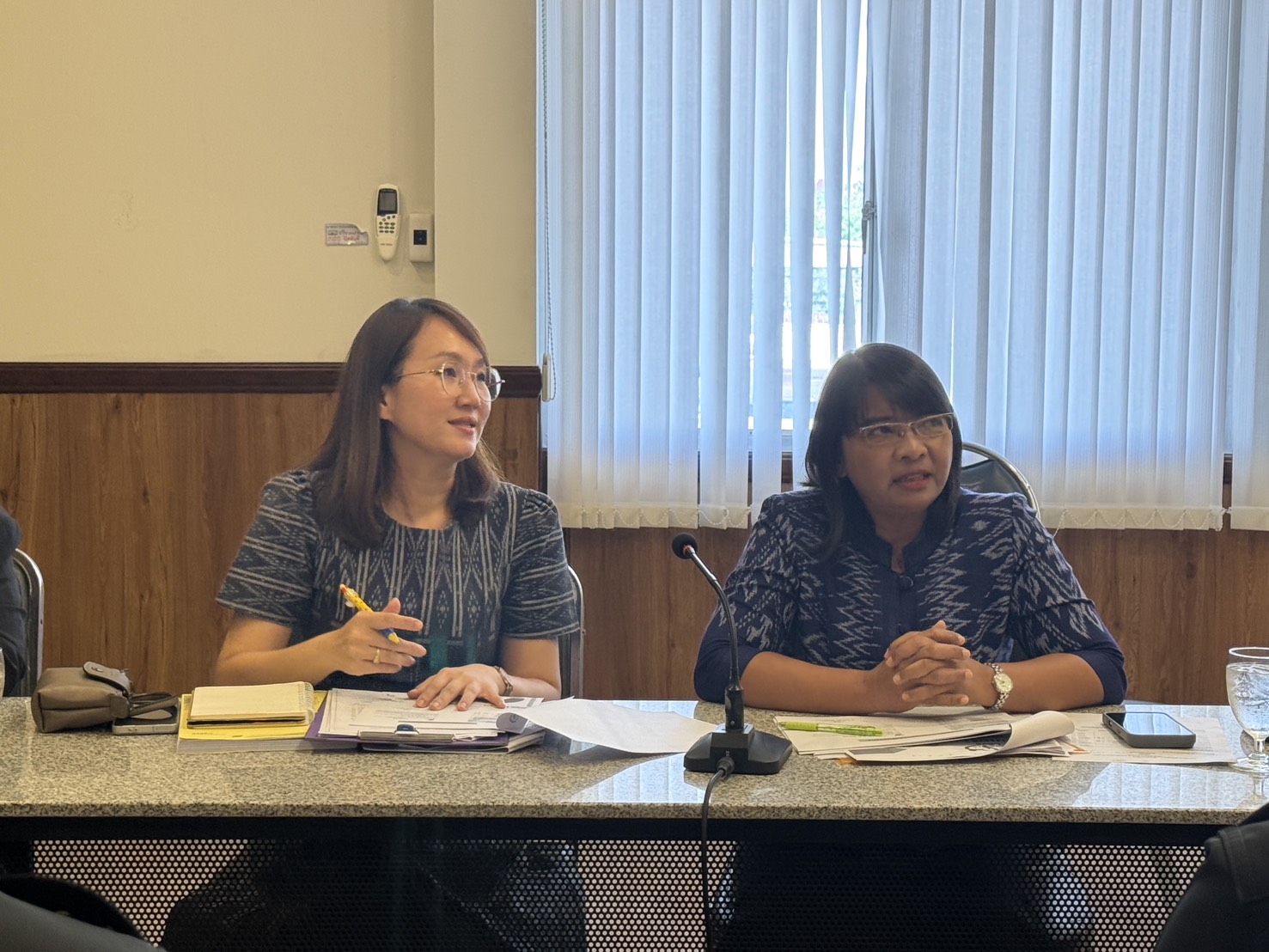 S__17203249_0